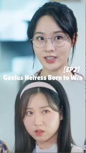 The orphan Lu Mingyue, adopted by the Lu family, once had three doting  older brothers and a happy life. However, everything changed when the Lu  family's biological daughter, Lu Xingchen, returned home.