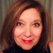 Search Mary Moreno Obituaries and Funeral Services