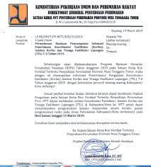 We did not find results for: Download Contoh Soal Tes Online Tfl 2020 Lengkap Dikdasmen