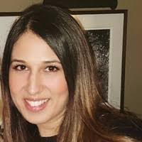 Asha Singh Email & Phone Number