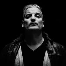 Stream The Crystal Method