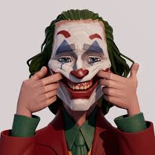 𝟯DA𝗿𝘁𝗶𝘀𝘁𝘆