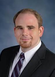 UTEP Faculty Profiles