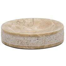 Bathrooms—especially tiny apartment bathrooms and those in rentals—can be tricky spaces to style. Marble Countertop Bath Accessories You Ll Love Wayfair Co Uk