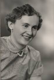 Theresa Casteel's Instagram, Twitter & Facebook