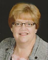 Tamara S. Meter Obituary August 24, 2023