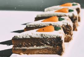 Nah di bawah ini akan dibagikan latihan soal matematika kelas 1 sd semester 1 dan 2 lengkap disertai kunci jawabannya yang bisa digunakan. Soal Matematika Kelas 1 Sd Semester 1 2 Dan Kunci Jawaban