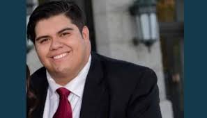 Update: Man killed in Redwood Road crash identified