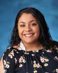 June 4, 2020 • Lowry High School • Winnemucca, NV