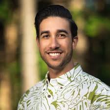 About — RiseHI Collective