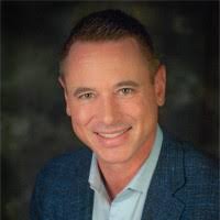 400+ "Mozzone" profiles