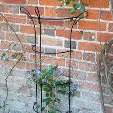 We did not find results for: Buy Climber Wall Support Delivery By Crocus