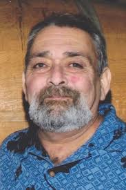 Michael Holman Obituary