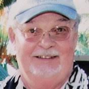 Davidge Family Obituaries