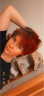 Heifers After Dark 🐮