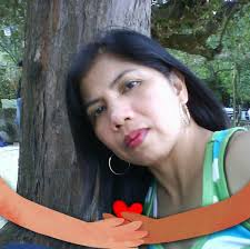 It doesn't matter if the glass is half empty or half full. Be grateful that  you have a glass, and there is something in it.