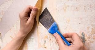 تركيب ورق جدران في دبي 0562375211 فني ورق حائط شركة الريان 0562375211