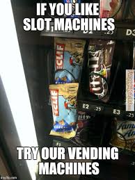 Share the best gifs now >>> Vending Machine Imgflip