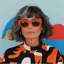 Natalie Vera (nataliebvera)