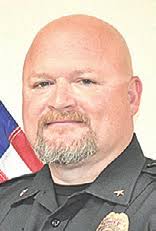 It comes from the heart'