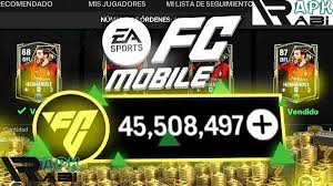 what is Dustruco FC 24″