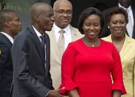 Moïse was assassinated in an. Cf1dqv8hsr1eim