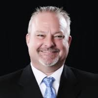 200+ "Pete" profiles