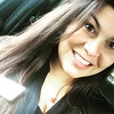 Candace Brickey's Instagram, Twitter & Facebook