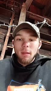 Jacob Maushes Kitchens