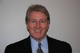 Home & Auto Insurance Agents in Draper, UT