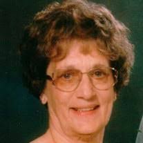 Nanette Logan's Instagram, Twitter & Facebook