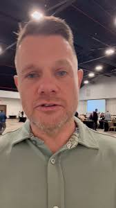 Thank you Encounter Ministries family for invitation and privilege of being  a part of the conference! ❤️🙏 See you soon! 🙏