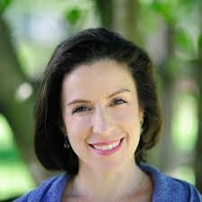 Gary Suero's Instagram, Twitter & Facebook