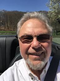 Okay boys and girls, what did I do? This is my first Tele build, I'm  assuming there are two different bridges. What's the difference between the  3 and 5 hole bridge?? Nothing....