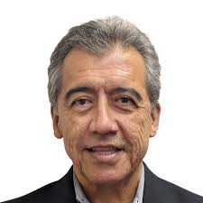 About Arizona Gynecology in Tucson