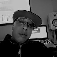 DMTV HOT PICS Chart by DJ MARC ANTHONY