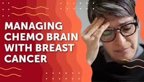 Breast Cancer Symptoms and Side Effects