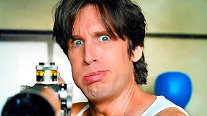 Maybe you would like to learn more about one of these? Nicky Larson Bande Annonce 2 Nouvelle 2019 Pamela Anderson Youtube