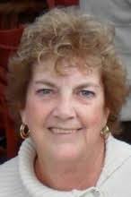 Obituary information for Julia Lyman White LaCroix