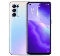 We did not find results for: 10 Hp Harga 6 Jutaan Terbaik Agustus 2021 Spek Dewa