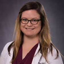 Ellen Wicker's Instagram, Twitter & Facebook