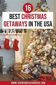 Pin On U S Travel