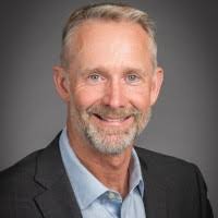 Singleton Schreiber Email Format