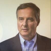 Marco Gil Email & Phone Number