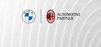 Squad ac milan this page displays a detailed overview of the club's current squad. Ac Milan And Bmw Together To Reshape The Future Ac Milan