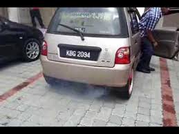 Check spelling or type a new query. Decarbonise Perodua Kancil L2 Youtube