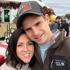 Working Mom Spotlight: Madison Upton — Restored for Moms