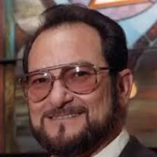 Obituary information for Billy Don Humphries