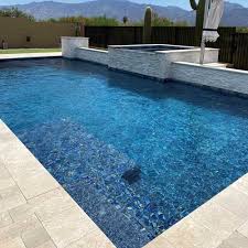 We did not find results for: Tucson S Premier Pool Service And Equipment Repair Pool Company