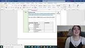 The question papers and the marking schemes are published in the 2016 hkdse question papers (with marking schemes and comments on the text is very well organized and ideas are logically developed in a manner which is appropriate to the speech genre. English Language Paper 2 Question 5 How To Write A Level 9 Speech For Aqa Gcse Exams Youtube